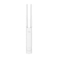 TP-Link EAP225-Outdoor Omada AC1200 1200Mbps Wireless MU-MIMO Gigabit Indoor/Outdoor Access Point Passive PoE Weatherproof High Gain Long Range Ant. - Image 1