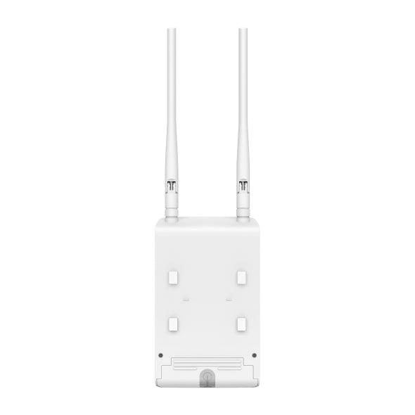 TP-Link EAP603-Outdoor AX1800 Indoor/Outdoor Wi-Fi 6 Access Point with AX1800 dual-band, 2×2 MIMO, long-range IP66/65 design, PoE+, 1×GE port - Image 3