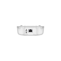 TP-Link EAP603-Outdoor AX1800 Indoor/Outdoor Wi-Fi 6 Access Point with AX1800 dual-band, 2×2 MIMO, long-range IP66/65 design, PoE+, 1×GE port - Image 4