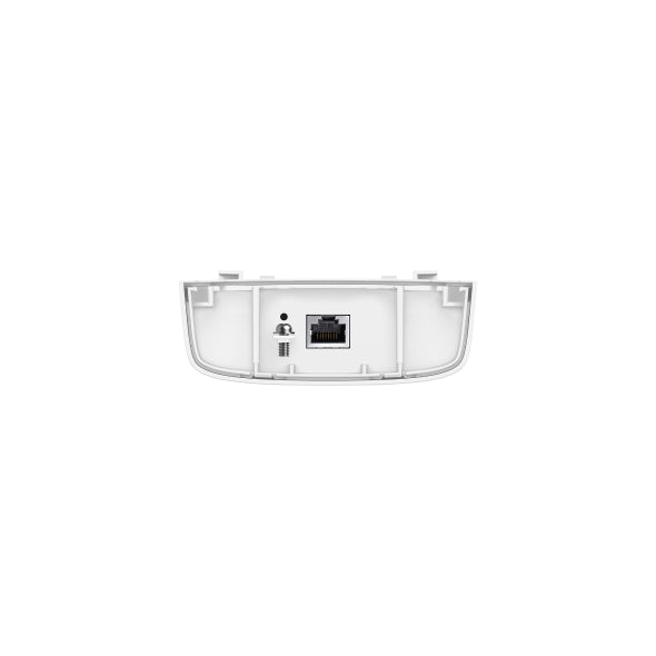 TP-Link EAP603-Outdoor AX1800 Indoor/Outdoor Wi-Fi 6 Access Point with AX1800 dual-band, 2×2 MIMO, long-range IP66/65 design, PoE+, 1×GE port - Image 4