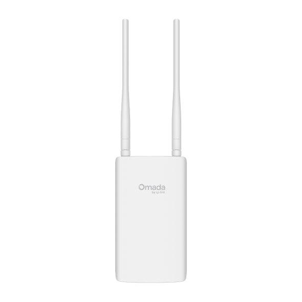 TP-Link EAP603-Outdoor AX1800 Indoor/Outdoor Wi-Fi 6 Access Point with AX1800 dual-band, 2×2 MIMO, long-range IP66/65 design, PoE+, 1×GE port - Image 5