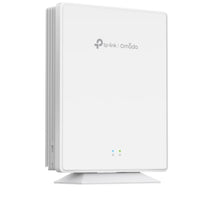 TP-Link EAP610GP-Desktop Omada AX1800 Wi-Fi 6 Desktop GPON Access Point, 574Mbps at  2.4 GHz + 1201 Mbps at 5 GHz - Image 3
