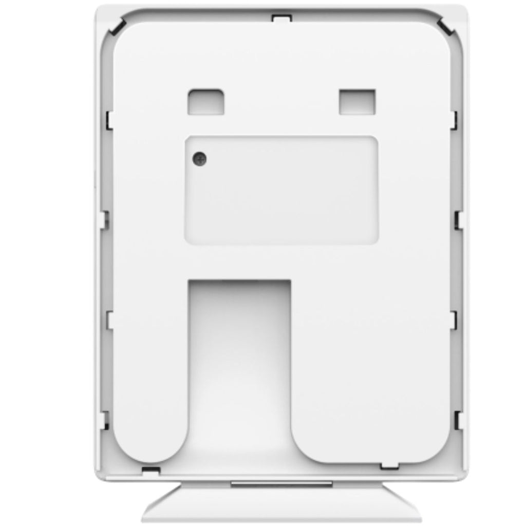 TP-Link EAP610GP-Desktop Omada AX1800 Wi-Fi 6 Desktop GPON Access Point, 574Mbps at  2.4 GHz + 1201 Mbps at 5 GHz - Image 4