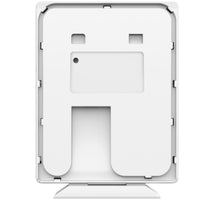 TP-Link EAP610GP-Desktop Omada AX1800 Wi-Fi 6 Desktop GPON Access Point, 574Mbps at  2.4 GHz + 1201 Mbps at 5 GHz - Image 4