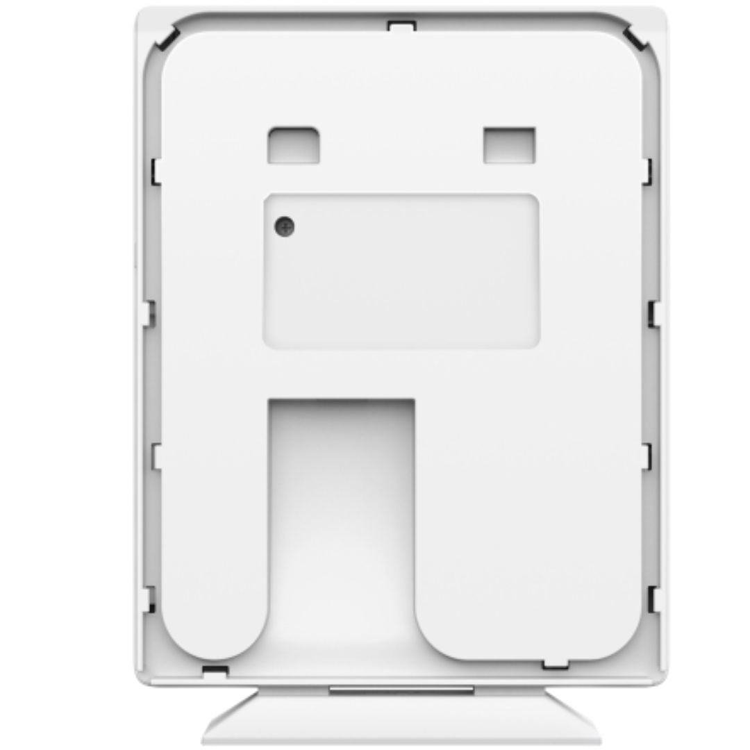 TP-Link EAP610GP-Desktop Omada AX1800 Wi-Fi 6 Desktop GPON Access Point, 574Mbps at  2.4 GHz + 1201 Mbps at 5 GHz - Image 4