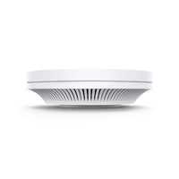 TP-Link EAP610 Omada AX1800 Wireless Dual Band Ceiling Mount Access Point, WiFi 6, 1201 Mbps 5GHz, Omada, Centralised Cloud, PoE+ Powered - Image 3