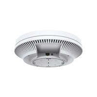 TP-Link EAP620 HD Omada AX1800 Wireless Dual Band Ceiling Mount Access Point, 1201Mbps @ 5GHz , OFDMA, MU-MIMO, QoS, Mountable - Image 4