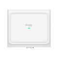 TP-Link EAP650 D120-Outdoor AX3000 Indoor/Outdoor Wi-Fi 6 Access Point - Image 1