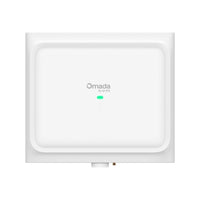 TP-Link EAP650 D120-Outdoor AX3000 Indoor/Outdoor Wi-Fi 6 Access Point - Image 1