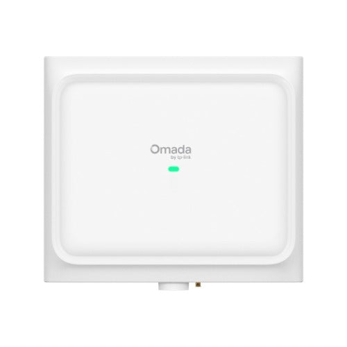 TP-Link EAP650 D120-Outdoor AX3000 Indoor/Outdoor Wi-Fi 6 Access Point - Image 5
