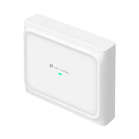 TP-Link EAP650 D30-Outdoor AX3000 Indoor/Outdoor WiFi 6 Access Point - Image 2