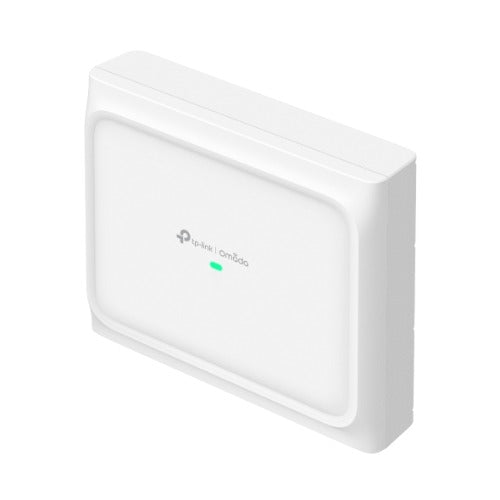 TP-Link EAP650 D30-Outdoor AX3000 Indoor/Outdoor WiFi 6 Access Point - Image 2