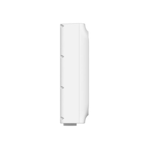 TP-Link EAP650 D30-Outdoor AX3000 Indoor/Outdoor WiFi 6 Access Point - Image 3