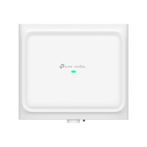 TP-Link EAP650 D30-Outdoor AX3000 Indoor/Outdoor WiFi 6 Access Point - Image 1