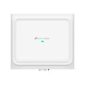 TP-Link EAP650 D30-Outdoor AX3000 Indoor/Outdoor WiFi 6 Access Point - Image 1