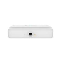 TP-Link EAP650 D30-Outdoor AX3000 Indoor/Outdoor WiFi 6 Access Point - Image 4
