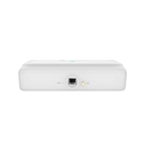 TP-Link EAP650 D30-Outdoor AX3000 Indoor/Outdoor WiFi 6 Access Point - Image 4