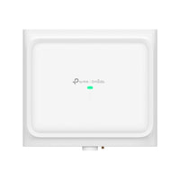 TP-Link EAP650 D30-Outdoor AX3000 Indoor/Outdoor WiFi 6 Access Point - Image 5