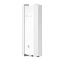 TP-Link EAP650-Outdoor Omada AX3000 Indoor/Outdoor WiFi 6 Access Point, 574Mbps @2.4GHz + 2402Mbps at 5GHz - Image 3