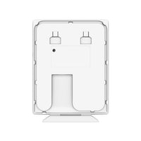 TP-Link EAP650GP-Desktop Omada AX3000 Wi-Fi 6 Desktop GPON Access Point with AX3000 dual-band, GPON SC-APC, 4×GE ports, PoE out, 2×2 MU-MIMO, OFDMA - Image 3