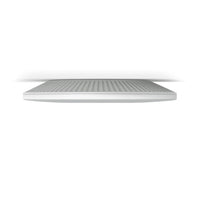 TP-Link EAP653 UR AX3000 Ceiling Mount WiFi 6 Access Point Omada SDN, 574Mbps at  2.4 GHz + 2402 Mbps at 5 GHz , 3×Internal Antennas - Image 4