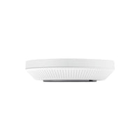 TP-Link EAP653 Omada AX3000 Ceiling Mount WiFi 6 Access Point, 574Mbps at  2.4 GHz + 2402 Mbps at 5 GHz, 2×Internal Antennas, 160MHz  Supported, MU-MI - Image 3
