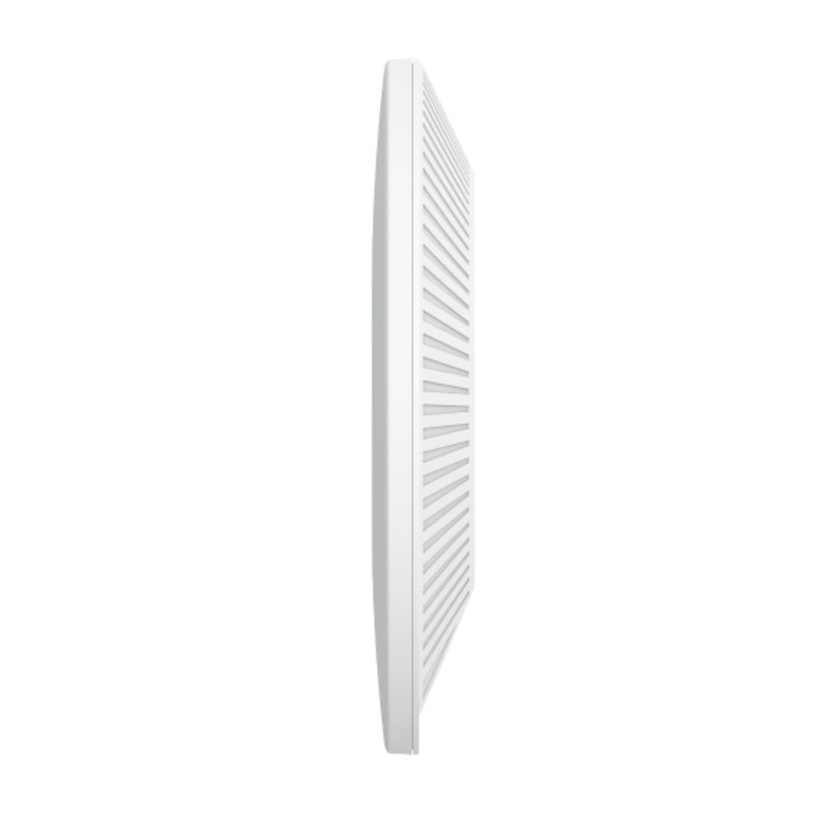 (E)TP-Link EAP683 LR Omada AX6000 Ceiling Mount Wi-Fi 6 Access Point, 1148 Mbps on 2.4 GHz and 4804 Mbps on 5 GHz Total 5952Mbps - Image 2