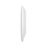 TP-Link EAP683 UR Omada AX6000 Ceiling Mount Wi-Fi 6 Access Point, 1×2.5G RJ45 Port, 1148Mbps at  2.4 GHz + 4804 Mbps at 5 GHz - Image 2