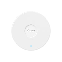 TP-Link EAP720 BE3600 Ceiling Mount Wi-Fi 7 Access Point, 1×2.5G RJ45 Port, 688Mbps at  2.4 GHz + 2880 Mbps at 5 GHz - Image 5