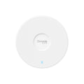 TP-Link EAP720 BE3600 Ceiling Mount Wi-Fi 7 Access Point, 1×2.5G RJ45 Port, 688Mbps at  2.4 GHz + 2880 Mbps at 5 GHz - Image 1