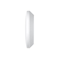 TP-Link EAP720 BE3600 Ceiling Mount Wi-Fi 7 Access Point, 1×2.5G RJ45 Port, 688Mbps at  2.4 GHz + 2880 Mbps at 5 GHz - Image 3