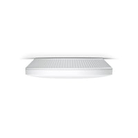 TP-Link EAP720 BE3600 Ceiling Mount Wi-Fi 7 Access Point, 1×2.5G RJ45 Port, 688Mbps at  2.4 GHz + 2880 Mbps at 5 GHz - Image 4