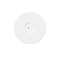 TP-Link Omada BE3600 Ceiling Mount Dual-Band WiFi 7 Access Point 1×2.5G RJ45 Port , 688Mbps at  2.4 GHz + 2880 Mbps at 5 GHz - Image 5