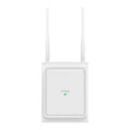 TP-Link EAP725-Outdoor Omada BE3600 Indoor/Outdoor Wi-Fi 7 Access Point with Directional/Omnidirectional Antennas - Image 1