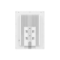 TP-Link EAP725-Outdoor Omada BE3600 Indoor/Outdoor Wi-Fi 7 Access Point with Directional/Omnidirectional Antennas - Image 2