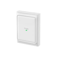 TP-Link EAP725-Outdoor Omada BE3600 Indoor/Outdoor Wi-Fi 7 Access Point with Directional/Omnidirectional Antennas - Image 3