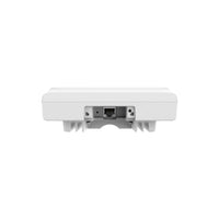 TP-Link EAP725-Outdoor Omada BE3600 Indoor/Outdoor Wi-Fi 7 Access Point with Directional/Omnidirectional Antennas - Image 4