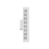 TP-Link EAP725-Wall BE3600 Wall Plate Wi-Fi 7 Access Point, 2882 Mbps on 5 GHz + 688 Mbps on 2.4 GHz - Image 2