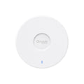 TP-Link EAP727 BE5000 Ceiling Mount Wi-Fi 7 Access Point - Image 1