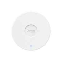 TP-Link EAP727 BE5000 Ceiling Mount Wi-Fi 7 Access Point - Image 1