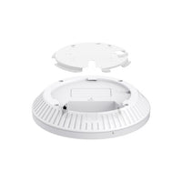 TP-Link EAP727 BE5000 Ceiling Mount Wi-Fi 7 Access Point - Image 2