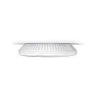 TP-Link EAP727 BE5000 Ceiling Mount Wi-Fi 7 Access Point - Image 3
