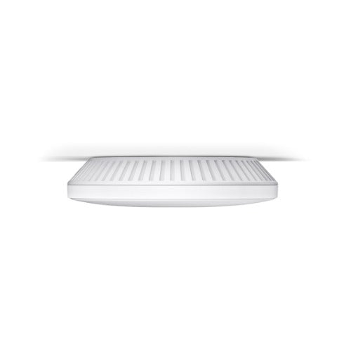 TP-Link EAP727 BE5000 Ceiling Mount Wi-Fi 7 Access Point - Image 3