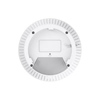 TP-Link EAP727 BE5000 Ceiling Mount Wi-Fi 7 Access Point - Image 4
