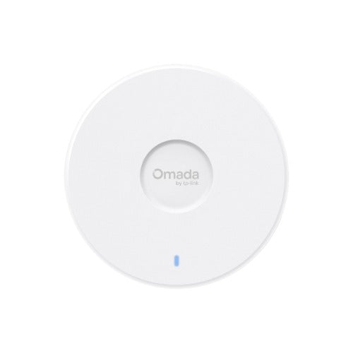 TP-Link EAP727 BE5000 Ceiling Mount Wi-Fi 7 Access Point - Image 5