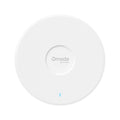 TP-Link EAP770 BE9300 Tri-Band Ceiling Mount Wi-Fi 7 Access Point, 1×2.5G RJ45 Port, 688Mbps at  2.4 GHz + 2880 Mbps at 5 GHz - Image 1