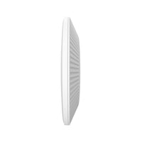 TP-Link EAP770 BE9300 Tri-Band Ceiling Mount Wi-Fi 7 Access Point, 1×2.5G RJ45 Port, 688Mbps at  2.4 GHz + 2880 Mbps at 5 GHz - Image 3
