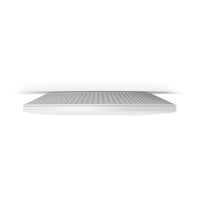 TP-Link EAP770 BE9300 Tri-Band Ceiling Mount Wi-Fi 7 Access Point, 1×2.5G RJ45 Port, 688Mbps at  2.4 GHz + 2880 Mbps at 5 GHz - Image 4