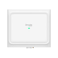 TP-Link EAP772-Outdoor Omada Tri-Band Omnidirectional BE9300 Indoor/Outdoor Wi-Fi 7 Access Point,1×2.5G RJ45 Port 688Mbps at  2.4 GHz + 2880 Mbps at 5 - Image 5