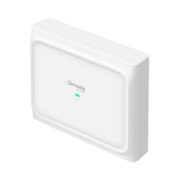TP-Link EAP772-Outdoor Omada Tri-Band Omnidirectional BE9300 Indoor/Outdoor Wi-Fi 7 Access Point,1×2.5G RJ45 Port 688Mbps at  2.4 GHz + 2880 Mbps at 5 - Image 2